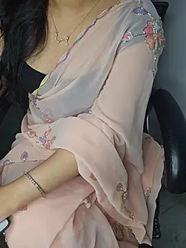 Chandani Moonlight online show from July 2026 06:15:02 PM