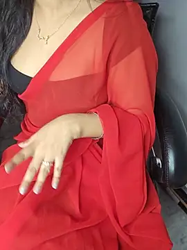 Chandani Moonlight online show from July 2026 05:55:02 PM