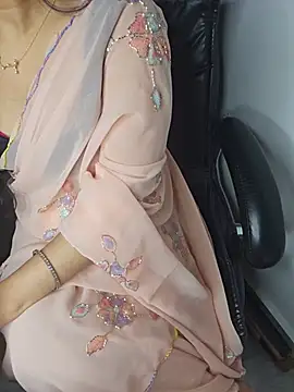 Chandani Moonlight online show from July 2026 06:18:02 PM