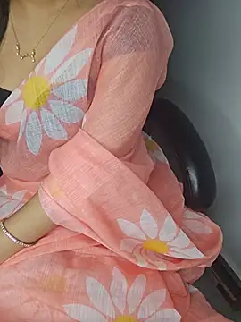 Chandani Moonlight online show from July 2026 06:18:01 PM