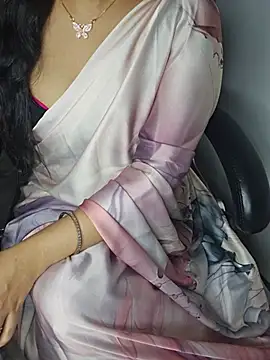 Chandani Moonlight online show from August 2026 06:18:01 PM