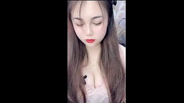 Snapshot of My-SunshinEe chatting on July 2026 05:33:01 PM My-SunshinEe online show from July 2026 05:33:01 PM