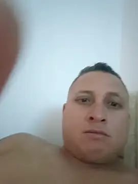 jhonXXXPARCE online show from July 2026 10:38:01 PM