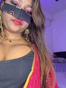 Hot   Anamika2 online show from July 2026 05:33:01 PM