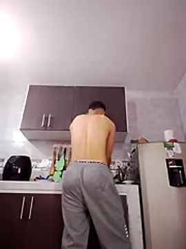 mailo000 online show from July 2026 09:09:02 PM