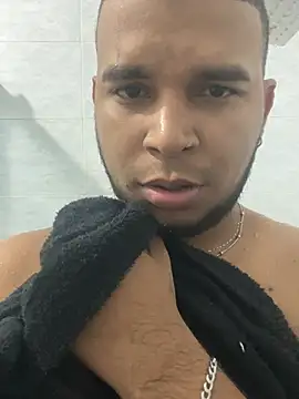 Dylanblackx1 online show from July 2026 05:54:02 AM