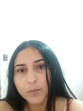 abril9393 online show from July 2026 04:45:01 PM