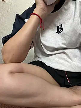 Wantsexx  online show from July 2026 06:09:01 AM
