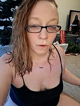 Snapshot of XxMs_StarzxX chatting on November 2025 07:29:01 PM XxMs StarzxX online show from November 2025 07:29:01 PM