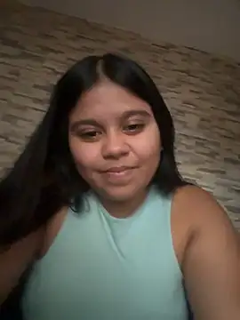 Snapshot of queen_valki chatting on August 2026 08:22:02 PM queen valki online show from August 2026 08:22:02 PM