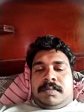 anuu32 online show from July 2026 10:54:02 AM