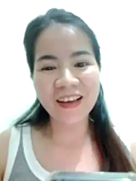Snapshot of Meomup1 chatting on July 2026 02:23:02 PM Meomup1 online show from July 2026 02:23:02 PM