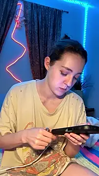XXXJynxXXX online show from July 2026 10:32:02 AM