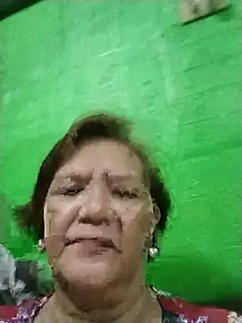 Snapshot of nastybabe4u chatting on July 2026 10:55:01 AM nastybabe4u online show from July 2026 10:55:01 AM