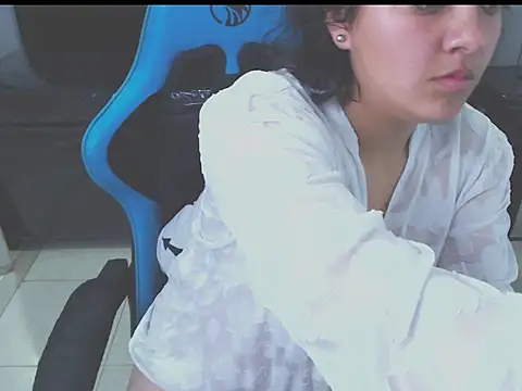 amalia a online show from July 2026 06:28:01 PM