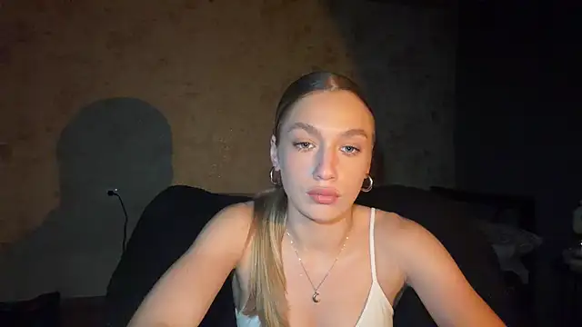 Snapshot of _Lovita chatting on July 2026 07:49:01 PM Lovita online show from July 2026 07:49:01 PM