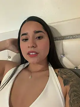Snapshot of maribabyluv chatting on July 2026 01:19:01 AM maribabyluv online show from July 2026 01:19:01 AM