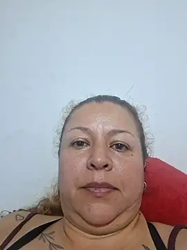 Snapshot of MorganBrown_ chatting on July 2026 01:25:01 AM MorganBrown online show from July 2026 01:25:01 AM