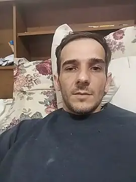mineirinhocb online show from July 2026 10:35:02 PM