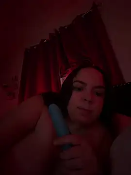 SkylarSinclair online show from July 2026 09:16:02 AM