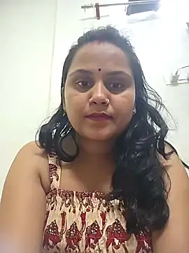 Snapshot of Hotbhabhi882 chatting on July 2026 11:17:02 AM Hotbhabhi882 online show from July 2026 11:17:02 AM