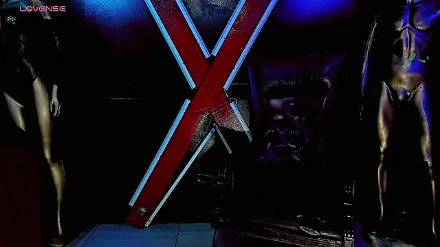 amy-cooper-xxx online show from July 2026 11:20:02 AM