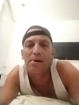 ilmisteroneragazzato online show from August 2026 06:21:01 PM