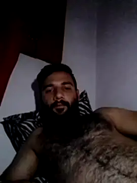 Cosmin78lov online show from July 2026 06:22:02 PM