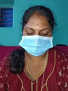 Snapshot of tamilthendral143 chatting on July 2026 03:39:02 PM tamilthendral143 online show from July 2026 03:39:02 PM