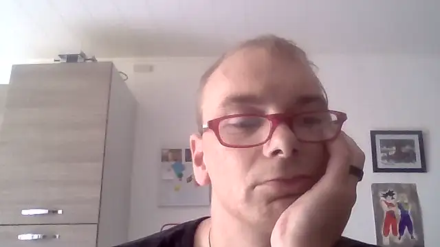 polo7755 online show from July 2026 02:45:01 PM