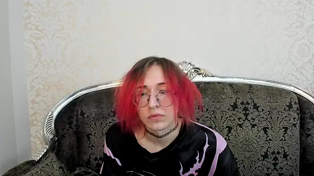 KurtBavys online show from July 2026 04:45:01 PM