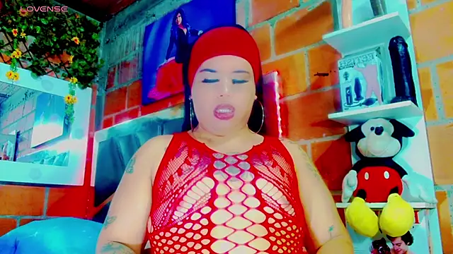 NAUTHYDOLLSEX online show from July 2026 04:38:02 PM