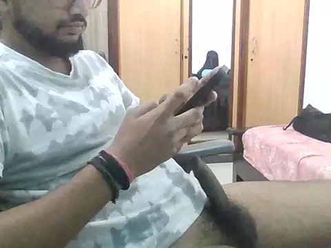 Snapshot of ramvarnan chatting on July 2026 06:54:02 PM ramvarnan online show from July 2026 06:54:02 PM