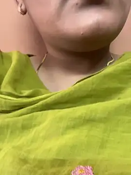 sanvi 88 online show from July 2026 10:44:01 AM
