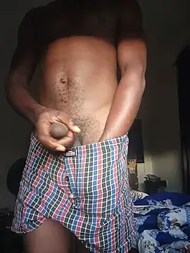 Francisxxx02 online show from July 2026 05:49:02 AM