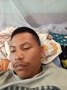marcosymoree online show from July 2026 01:26:01 PM