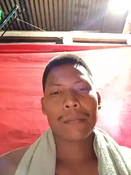 marcosymoree online show from July 2026 03:26:01 AM