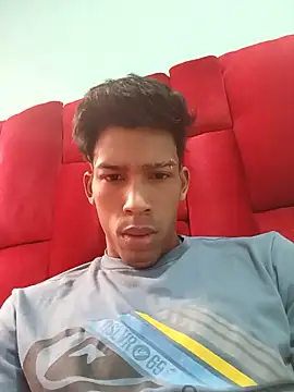 hotcesar69 online show from August 2026 02:59:01 PM