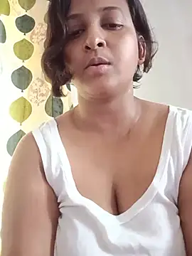 Priya44sexa online show from July 2026 09:01:02 AM