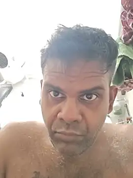 indmaleASIA online show from July 2026 03:21:02 AM