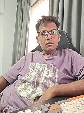 indmaleASIA online show from July 2026 06:22:02 AM