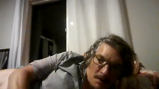 riffraff69 online show from August 2026 09:19:01 AM
