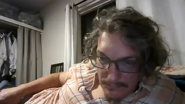 riffraff69 online show from August 2026 09:52:02 AM