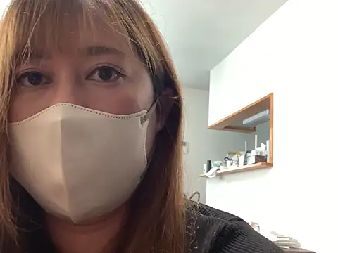 Nicole Hcup online show from July 2026 12:02:02 AM