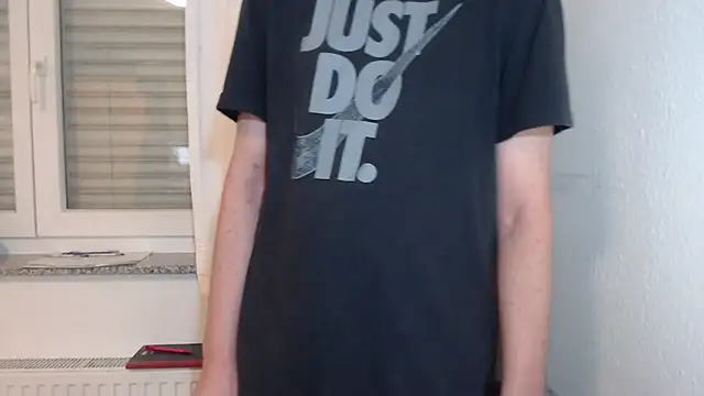 WankThatHard online show from July 2026 04:00:02 PM