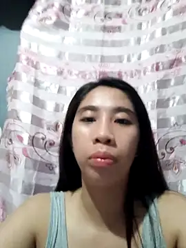 Snapshot of BabySept chatting on July 2026 04:00:02 PM BabySept online show from July 2026 04:00:02 PM
