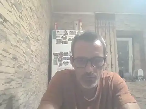 Snapshot of coolasice1984 chatting on July 2026 06:22:02 PM coolasice1984 online show from July 2026 06:22:02 PM