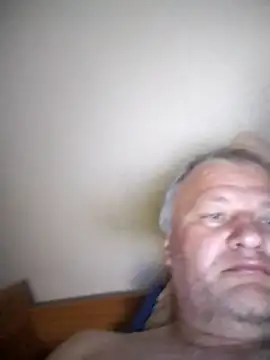 Snapshot of grasu78 chatting on July 2026 03:16:01 PM grasu78 online show from July 2026 03:16:01 PM