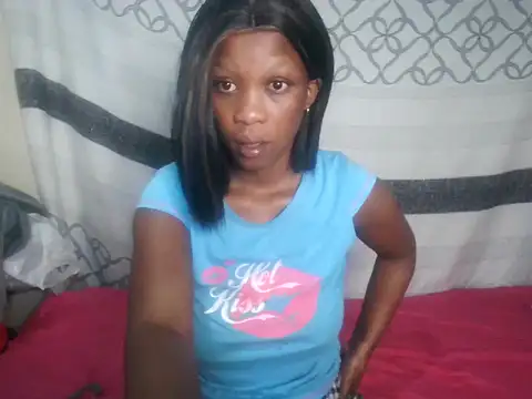 ThickBooty99 online show from August 2026 04:42:02 PM