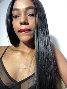 Snapshot of _katherineXXX chatting on July 2026 06:17:01 PM katherineXXX online show from July 2026 06:17:01 PM
